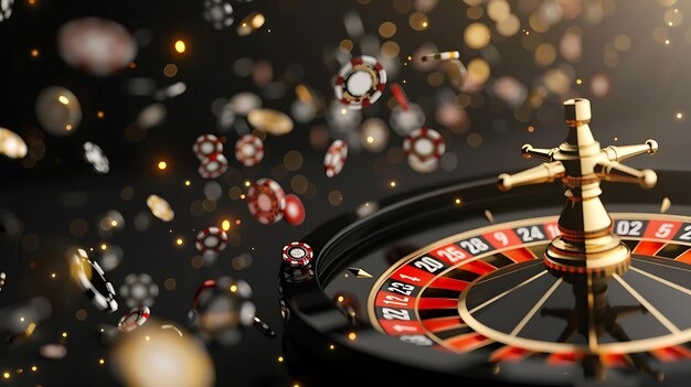 55five daftar mobile gaming
