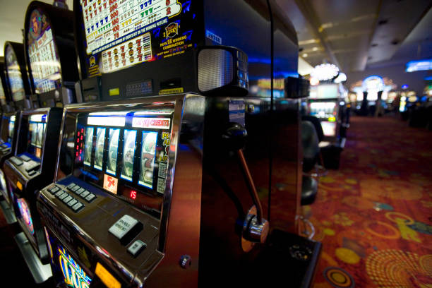 55five daftar mobile gaming