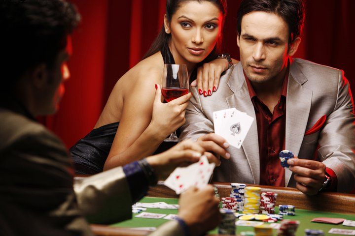 55five daftar Instant Settlement
