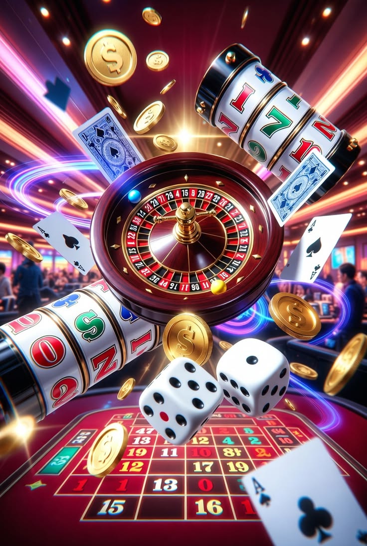 55five daftar Slots