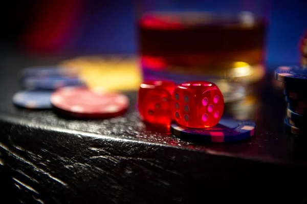 55five daftar Arcade